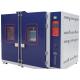 Programmable BTHC Environmental Test Chambers Temperature Humidity RS485