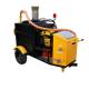 350l Road Crack Sealing Machine with Fast Heating and Convenient Operation