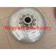 wheel loader spare parts converter YJ31502D-17 YJ31502F-06 YJ31502A-04 YJ31502A.02