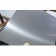 Customize Length Rolled Stainless Steel Sheets Thickness 0.3-6mm For Transportation