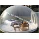 clear bubble tent for sale inflatable clear bubble tent inflatable clear dome tent clear