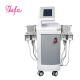 Best Hot Selling 528 Diodes Cold Lipolaser Professional Lipo Laser Machine Lipolaser 4d For Super Lose Weight