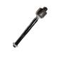 High Level Car Steering Parts Front Rack End Inner Tie Rod End with OEM NO 10004333