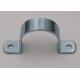 Stainless Steel Custom Stamping Parts OEM Service Automotive Stamping Parts
