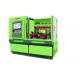 JZ-919 Diesel Common Rail High Pressure Smart HEUI EUI EUP X15 Q60  Injector and Actuator 320D Pump Diagnostic Test Bench