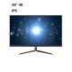 FHD 28 Inch 4K Led Lcd Monitor 75hz Computer Monitor For Pc Gaming Monitor