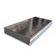 Pure Alloy Aluminum Mirror Sheet Plate 1060 1050 1000mm