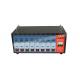 Cross switch temperature calibrator Hot Runner Temperature Controller for Industrial