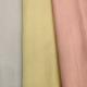 Soft 101gsm-158gsm Poplin Woven Fabric Woven Oxford Cloth 100 Cotton