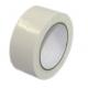 Hot melt Adhesive PE laminated Cloth duct tape for frame sealing 27Mesh / 25 * 25mm