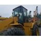 secondhand caterpillar 950h wheel loader /japan condition cat 950e 950g 950b loader for sale