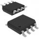 ISL89412IBZ-T13 Low Side Gate Driver IC Inverting IC Non-Inverting 8-SOIC