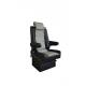 Hot Sale Adjustable VIP Leather Car Electric Smart Luxury Van Seats For MPV