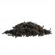 English Afternoon Tea Earl Chinese Black Tea Material Lapsang Souchong Black Tea