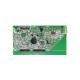 0.3 - 12Oz Electronic Circuit Board Assembly M4 M6