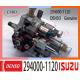 294000-1120 DENSO Diesel Engine Fuel HP3 pump 294000-1120 for ISU-ZU 8-98081771-0 8-98081771-2