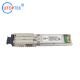 XPON STICK ONU 1.25G/2.5G SFP Module Tx1310nm/Rx1490nm with SC 20km for both EPON and GPON Using