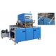 Industrial  Automatic Hot Foil Stamping Machine Achieve Exceptional Stamping Results