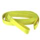 3 Tonne 3 Meters 6:1 High Strength Double Ply Webbing Sling