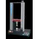 PC Control Grip Tester 500n Film Tensile Testing Machine Price High Accuracy