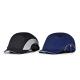 ABS Inner Shell Safety Bump Cap Baseball Hat 58cm Head Protector