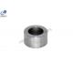 Metal GT5250 Cutter Spare Parts 74188000 Spacer Durable With SGS Approval