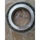 Tapered roller bearings K11590-11520