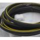 Hot Sell Hydraulic SAE J1401 Hydraulic Brake Hose 1/8'' HL brake hose