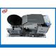 ATM Machine Parts Diebold Thermal Journal Printer 49-247984-000A 49247984000A
