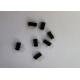 SOT-23 Plastic Encapsulate Small Signal Switching Diode BAV199 ISO9001 / RoHS