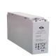 12V100Ah Lead Acid Battery for UPS Power Communication Uninterruptible Power Supplies