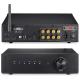 HiFi Class D Wireless Audio Amplifier Multi Channel Home Digital Digital Amplifier TPA3116