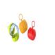 Reusable Water Bomb Balloon Silicone Water Balloon Easy To Fill Water Balloon Outdoor Water Playing Toy