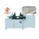 Easy to Operate Stainless Steel 7pa Sub Frame Welder For Plate Filter