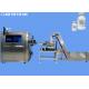 AI Algorithm Empty Bottle Inspection Machines for Food Beverage Manufacturer