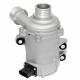 11518635089 11517604027 Automobile Water Pump ,12V Electric Vehicle Coolant Pump