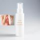 250ml 400ml Body Moisturizer Cream Bodycare Cosmetics Hydra