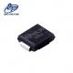 ShenZhen Wholesale Price LGBT Module ONSEMI MURS360T3G SOT-23 Electronic Components ics MURS36 Dsp33ev256gm002-i/mm