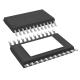 New and original IC AMP CLASS D STER 25W 24HTSSOP TPA3120D2PWPR Integrated Circuits