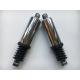 Harley Davidson 12 inch Shock Absorber with air valve For Touring / EVO
