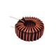 factory price free sample customization OEM ODM 080125 power coil toroidal inductors