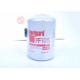 Durable Diesel Engine Parts , FF105 Engine Fuel Filter 100% Quality Tested