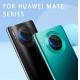  Camera Lens Screen Protector for Huawei Mate30 Pro Mate20X Anti-Scratch High Definition Tempered Glass Camera Lens