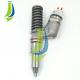 10R-8501 10R8501 Fuel Injector For 3406E Engine