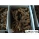 Spicy Organic Fresh Ginger 10 Kg / Box Own Plantation Japan Standard