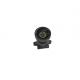 4k No Distortion Robot Camera Lens  For Ai Camera focal length 3.24mm lens