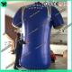 Sports Event Advertising Inflatable T-Shirt Replica/Inflatable Cloth Model