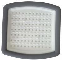 Explosion Proof Led Flood Light 150 Watt Industrial Hazardous Location Lighting