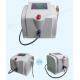 CE approved best selling 0.3-3mm adjustable factory price Fractional RF microneedle machine
