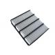 High Flow Replacement Air Filter 17801-46060 For Toyota  Supra IS SportCross